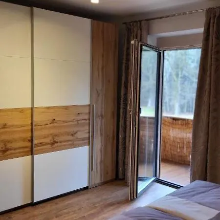 Relax 바에릭그멘