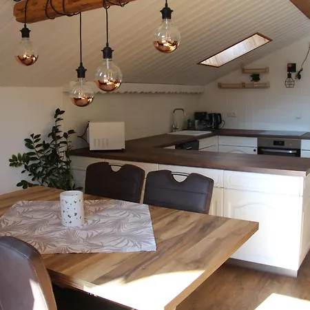 Relax 바에릭그멘