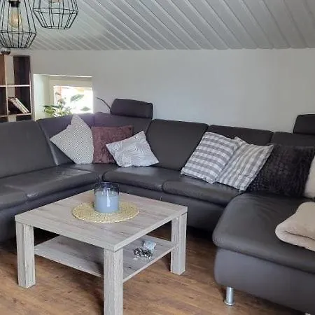 Relax Apartment